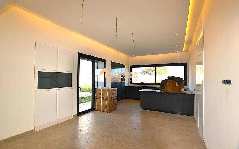 Villa exception_Bouzemour (11)